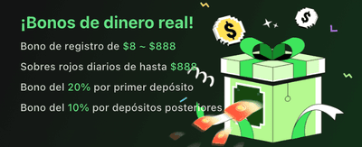 Mainkan Slot Gacor merdekawin banner