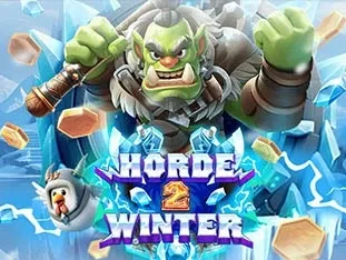 Horde 2 Winter thumbnail