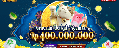 Menang Besar di merdekawinslot.com banner