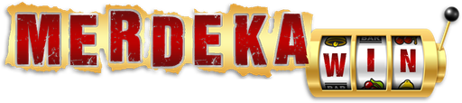 merdekawinslot.com Logo